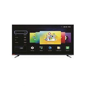 Changhong Ruba 32" Smart HD Ready LED TV (32F5808i)