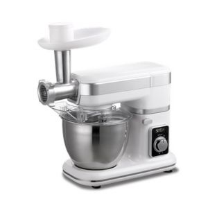 Sinbo Stand Mixer With Meat Grinder (SMX-2760)
