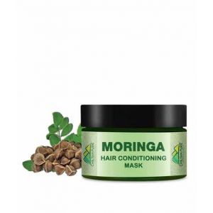 Chiltan Pure Moringa Hair Conditioning Mask - 250ml