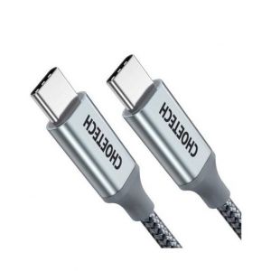 Choetech 100W Type C Fast Charging Cable 6.6ft (XCC-1002)