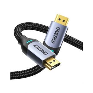 Choetech 8K HDMI 2.1 Cable 2M (XHH01)