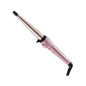 Remington Coconut Smooth Hair Curling Wand (CI5901)