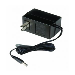 Citizen AC Adapter For CH 456 Blood Pressure Monitor (AC 230CZ)