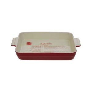 Premier Home From Scratch Oven Dish - 3.2Ltr (104531)