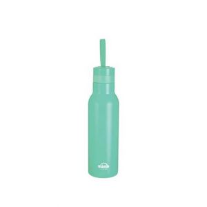 Premier Home Mimo Sports Bottle - 450ml Turquoise (1405180)