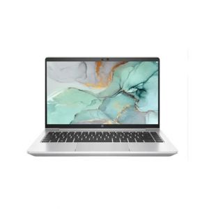 HP PROBOOK 450 G8 15.6" Core i7 11th Gen 4GB 512GB SSD Laptop - Official Warranty