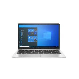 HP Probook 450 G8 15.6" Core i7 11th Gen 8GB 512GB SSD Laptop Silver - Official Warranty