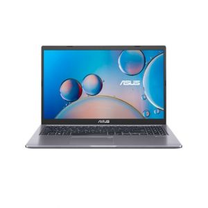 Asus X515E 15.6" FHD Core i3 11th Gen 8GB 256GB SSD Laptop Slate Grey