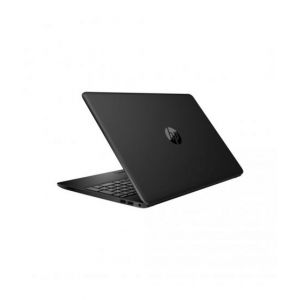 HP 15.6" FHD Core i7 11th Gen 8GB 1TB HDD MX450 2GB Laptop Black (15s-du3042TX)