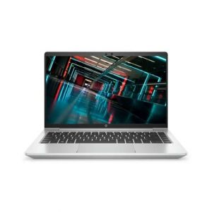 HP ProBook 440 G8 14" FHD Core i7 11th Gen 8GB 512GB SSD Laptop - 1 Year Official Warranty