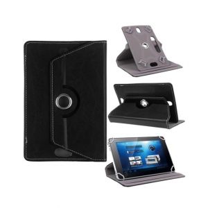 SS Traders Universal Book Cover For Tablet