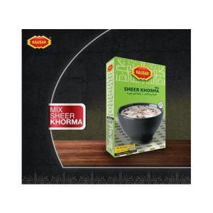 Kausar Spices Sheer Khurma 150g