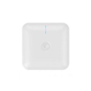 Cambium Networks Wi-Fi 5 Indoor Access Point (cnPilot e410)