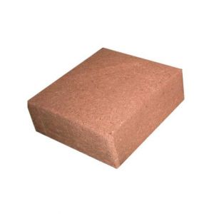 Sky Green Coco Peat 5 Kg Block