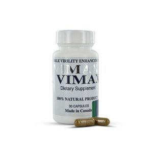 COD Shopping Vimax Dietary Supplement Capsaule