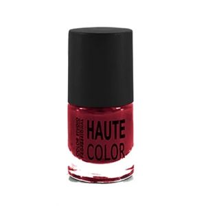 Color Studio Haute Colors Nail Polish (Colide)
