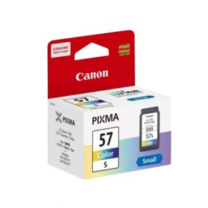 Canon Pixma Color Fine cartridge (CL-57S)