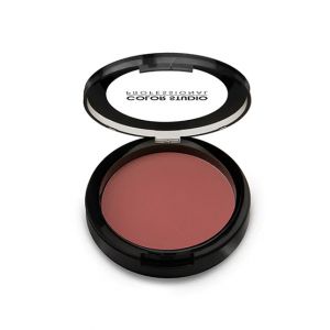 Color Studio Blush Powder Bewitched (210)