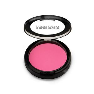 Color Studio Blush Powder Flamingo (208)