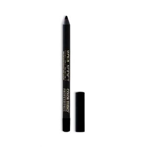 Color Studio Kohl Addict Eye Liner Pencil - Black (101)