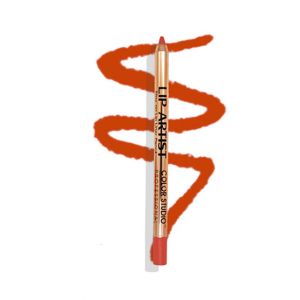 Color Studio Lip Artist Pro Lip Liner Pencil - Ooh Lala (110)
