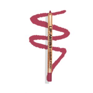 Color Studio Lip Artist Pro Lip Liner Pencil - Rouge (106)