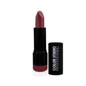 Color Studio Matte Revolution Lipstick 5.5g - Underground (124)
