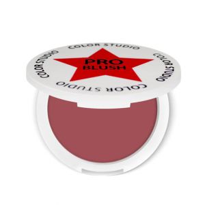 Color Studio Pro Blush Powder Arabian Red (239)
