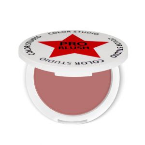 Color Studio Pro Blush Powder Red Queen (221)