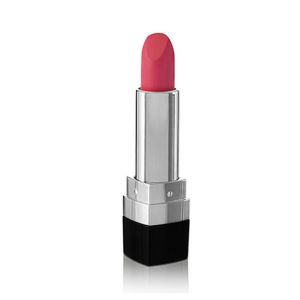 Color Studio Velvet Lipstick 4.5g - Magic Spell (164)