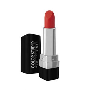 Color Studio Velvet Lipstick 4.5g - Mind Reader (159)