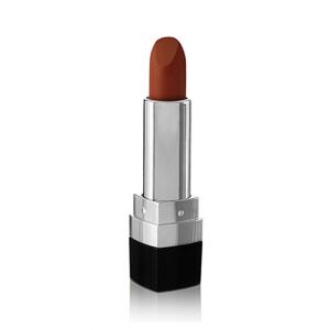 Color Studio Velvet Lipstick 4.5g - Mystery (153)