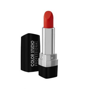 Color Studio Velvet Lipstick 4.5g - Reckless (106)