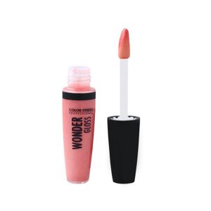 Color Studio Wonder Lip Gloss Pinkalicious (108)