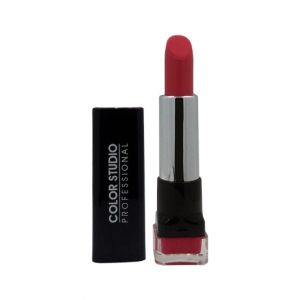 Color Studio Wonder Lust Lipstick Fluster (820)