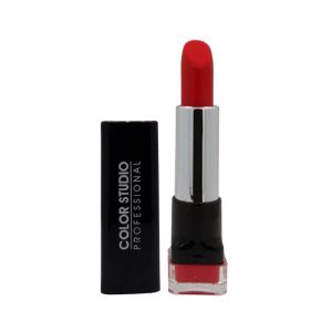 Color Studio Wonder Lust Lipstick Fun Lover (816)