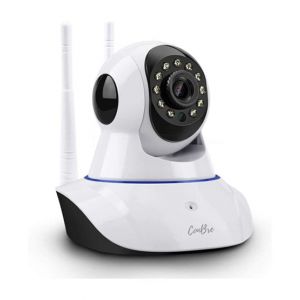 Conbre MultipleXR2 Pro Wirless Security CCTV Camera (V380)