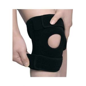 Consult Inn Adjustable Knee Brace Support For Arthritis