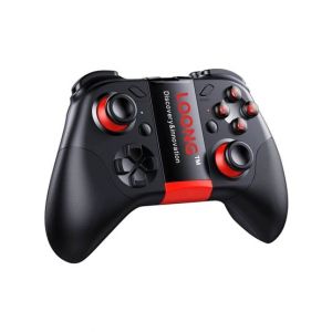 Consult Inn Long Wireless Gaming Controller For Android / IOS / PC