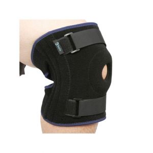 Consult Inn Nvorliy Plus Knee Brace Support (0349)