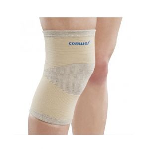 Conwell Nano-Carbon knee Support 3X Large (5713)
