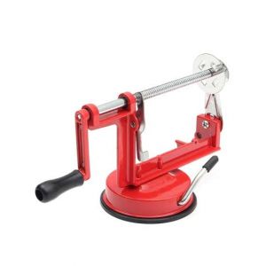 Cool Boy Mart Manual Spiral Potato Slicer