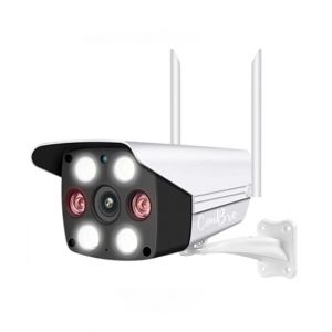 Cool Boy Mart V380 Pro Wireless CCTV Security Camera
