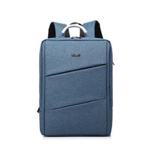 CoolBell 14.6" Laptop Backpack Blue (CB-6206) 