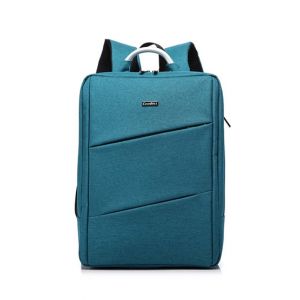 CoolBell 14.6" Laptop Backpack Turquoise (CB-6206) 