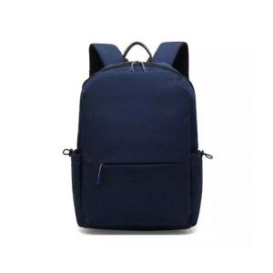 CoolBell 15.6" Laptop Backpack Blue (CB-8019)