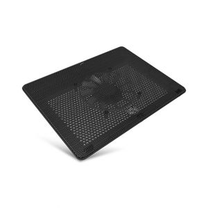 Cooler Master Notepal L2 Notebook Cooling Pad (MNW-SWTS-14FN-R1)