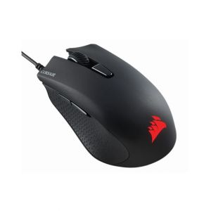 Corsair HARPOON Pro RGB Gaming Mouse Black (CH-9301111-AP)