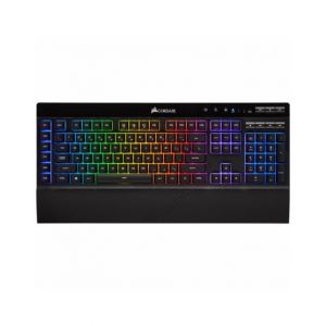 Corsair K57 RGB Wireless Gaming Keyboard (CH-925C015-NA)