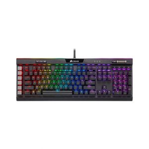 Corsair K95 Platinum XT RGB Mechanical Gaming Keyboard (CH-9127411-NA)